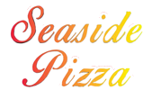 Seaside Pizza