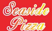Seaside Pizza